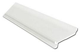 Перегородка для короба 100х55 ARC-LAN RSE50 573911 Экопласт