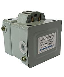 Электромагнит МИС 2100 380в
