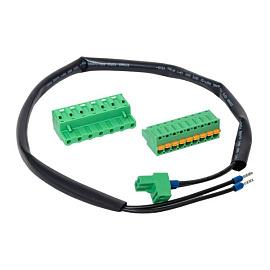 Выключатель автоматический AV POWER-5/3 1250А 70kA  AVERES ETU6.0 mccb-53-1250M-6.0-av EKF