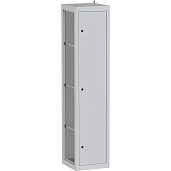 Каркас ВРУ-1 IP31 (2000х450х450) EKF PROxima