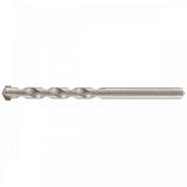 Сверло по бетону, 12х150 мм, Carbide TIP, цилиндрический хвостовик   БАРС 70532