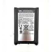 Аккумуляторная батарея для рации Vertex standart (VX-231-G6-5) FNB-V106, АА, DC 7.2V, 1200mAh, 8.7 Wh, AAG57X002