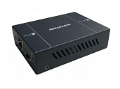 Удлинитель POE пассивный на 1 канал HikVision DS-1H34-0102P