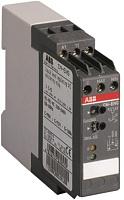 Реле контроля уровня жидкости CM-ENS 1SVR430851R9200 ABB