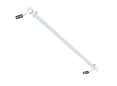 Светильник L-line A 1,0/18/Д/3,0K/01/IKVII-14/33-38DC IP66 800033 LEDEL