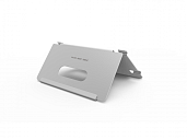 Кронштейн для домофонов настольный материал: SUS430, силикагель DS-KABH6320-T HikVision