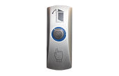 Кнопка выхода накладная DR-02L 00089201 Slinex