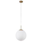 Светильник VOLARE 60Вт IP20 A1562SP-1PB Arte Lamp