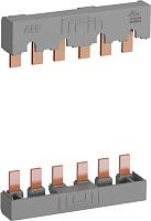ABB Шина соединительная BEP140-30 1SFN084214R1000