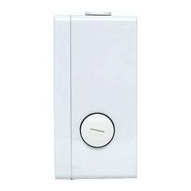 Коробка соединительная Heat Box 200 IP65 HB200 EKF