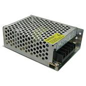 Драйвер Power Supply 60W 220V-24V IP20 блок питания для светодиодной ленты D2L060ESB ECOLA