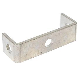 Перемычки межфазные для реверсивных (3шт.) TwinBlock 630-800А tb-bar-630-800-rev EKF