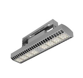 CT Светильник светодиодный для высоких пролетов HB LED 100 D30 5000K G2 потолочный IP65 1224002900