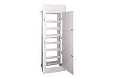 Корпус ЩО-70 (2200х600х600) SQ0905-0141 TDM
