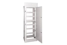 Корпус ЩО-70 (2200х600х600) SQ0905-0141 TDM