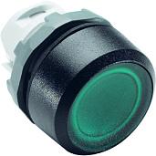 Кнопка управления MP1-11G 1SFA611100R1102 ABB