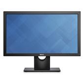 Монитор 21.5", 1920×1080, 16:9 черный E2218HN [2218-4466] DELL