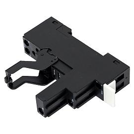 Разъем для реле РM5 25/1 AVERES rm5-25-1 EKF