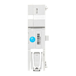 Модуль интерфейсный EMF 1RS PRO-Logic PROxima EMF-I-1RS EKF