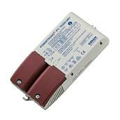 Дроссель ЭПРА МГЛ 35Вт PTI 35/220-240 I 4008321099488 OSRAM