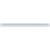 Светильник светодиодный 14 138 DPO-03-36-4K-IP20-LED IP20 Navigator