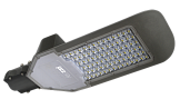 Светильник светодиодный ДКУ 80Вт PSL 02 4000К 8800Лм GR AC85-265V (3 года гарантии) IP65 .5023185 Jazzway