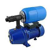 Станция насосная адаптивная АКВАРОБОТ JET 100 S (г/а 2л) 65600 UNIPUMP