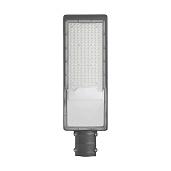 Светильник светодиодный SP3035 120W 6400K AC230V/50Hz серый, IP65 41581 Feron