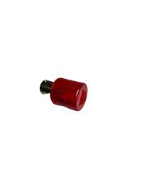 Светодиод LED 24VAC/DC красный IKML024K EMAS