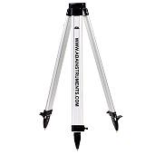 Штатив геодезический Light S (101-173 см 3,2 кг.) ADA