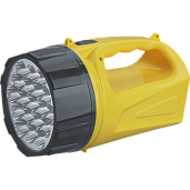 Фонарь-прожектор 93 862 NPT-SP32-ACCU 19LED 2Вт lead-acid 1А.ч 93862 Navigator