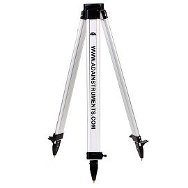 Штатив геодезический Light S (101-173 см 3,2 кг.) ADA