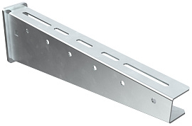 Консоль СО 400 HDZ IEK CLM50D-CSSO-0400-HDZ
