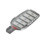 Светильник Street X1 Pro/160/Ш8M/4,0K/(L6)/MT/SKX-02/220AC IP66 SX1P086 LEDEL