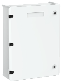Корпус полиэстерный ЩМП 600х800х250 IP65 IEK MKP21-N-060-080-25-65