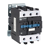 Пускатель электромагнитный ПМЛ-4160ДМ 80А 240В Basic pml-s-80-230-basic EKF