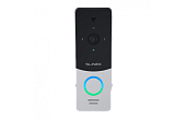 Панель вызывная ML-20HD серебро/черный 00087828 Slinex