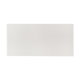 Соединитель (100х60) (2 шт) Plast EKF PROxima Белый (conw-100-60x2) EKF