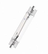 Лампа натриевая ДНАТ 70Вт RX7s NAV-TS SUPER 4Y 4050300024301 OSRAM