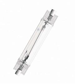 Лампа натриевая ДНАТ 70Вт RX7s NAV-TS SUPER 4Y  4050300024301 OSRAM