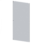 Монтажная плата, для шкафов DAE/CQE 2000 x 1200 мм код R5PCE20120 DKC