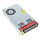 Блок питания 24В MPS-350W-24 mps-350w-24 EKF PROxima