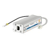Устройство комбинированной защиты для систем ISDN RJ11 5081975 OBO Bettermann