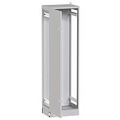 Каркас ВРУ-1 Unit R разборный (1800х600х450) IP54 PROxima mb09-02-08 EKF