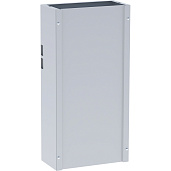 Короб верхний для КСС/КЭТ 600х300х150 EKF Basic   (uerm-kor-600)