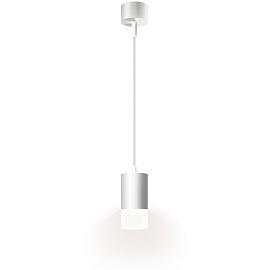 Светильник потолочный  подвесной RPS-65MR16-WH 52068 9 REV