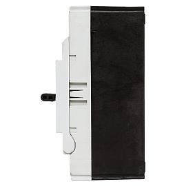 Выключатель автоматический 125А 3П трехполюсный AV POWER-1/3 35kA TR AVERES mccb-13-125-TR EKF