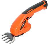 Ножницы-кусторез аккумуляторные PATRIOT CSH272 7,2В 250205270 PATRIOT
