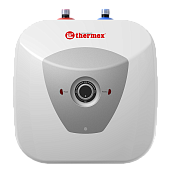 Водонагреватель электрический накопительный (бойлер) 10 л H 10 U (pro) THERMEX