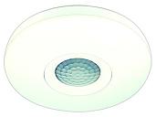 ORBIS Датчик движения инфракрасный 360 град. CIRCUMAT MINI OB135112 10/300 230v 5А